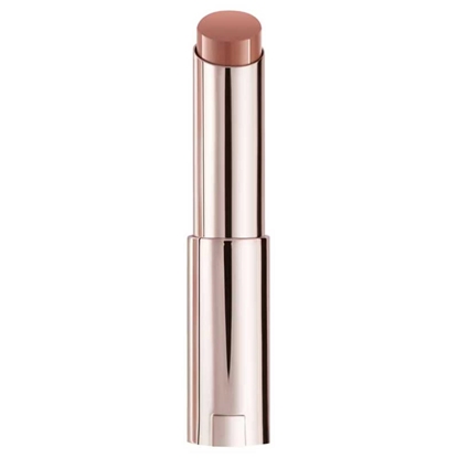 LANCOME LIP IDOLE BUTTERGLOW LIPSTICK 26